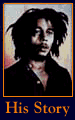 CLICK TO CHECK OUT A SITE DEDICATED TO BOB MARLEY